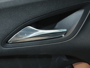 2022Pro 533T (l) п؅^(q)