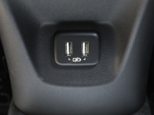 2022Pro 533T (l) п؅^(q)