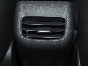 2022Pro 533T (l) п؅^(q)