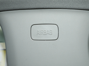 2022Pro 533T (l) п؅^(q)