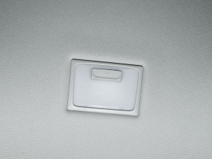 2022Pro 533T (l) п؅^(q)