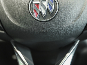 2022Pro 533T (l) п؅^(q)