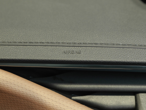 2022Pro 533T (l) п؅^(q)