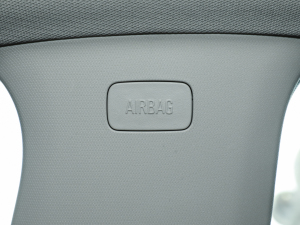 2022Pro 533T (l) п؅^(q)