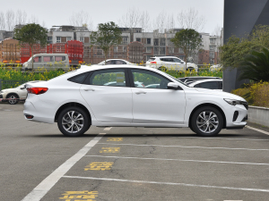 2022Pro 532T (l)а (c)ң