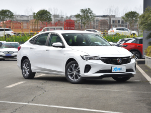 2022Pro 532T (l)а ǰ45