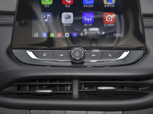 2022Pro 532T а {(dio)(ji)