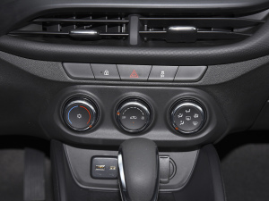 2022Pro 532T а {(dio){(dio)(ji)