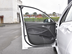 2022Pro 532T а {λ܇T