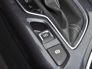 2022Pro 532T а v܇Ƅ