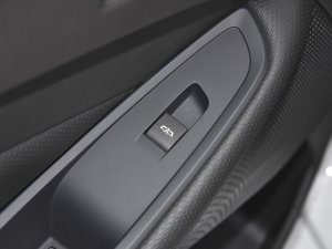 2022Pro 532T а ܇ƅ^(q)