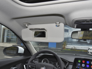 2022Pro 532T а ꖰ壨