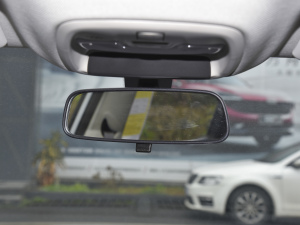 2022Pro 532T а ܇(ni)ҕR