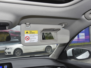 2022Pro 532T а ꖰ壨ң