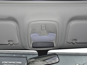 2022Pro 532T а п؅^(q)