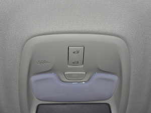 2022Pro 532T а п؅^(q)