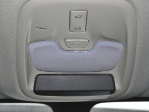 2022Pro 532T а п؅^(q)