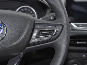 2022Pro 532T а п؅^(q)