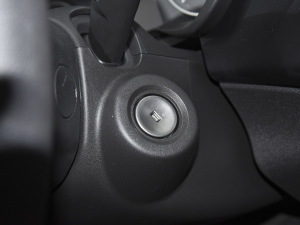 2022Pro 532T а п؅^(q)