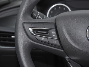 2022Pro 532T а п؅^(q)