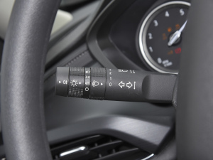 2022Pro 532T а п؅^(q)