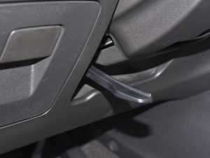 2022Pro 532T а п؅^