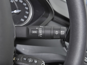 2022Pro 532T а п؅^