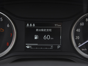 2022Pro 532T а п؅^