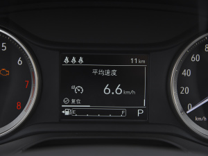 2022Pro 532T а п؅^