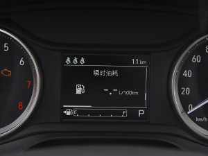 2022Pro 532T а п؅^