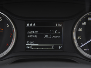 2022Pro 532T а п؅^