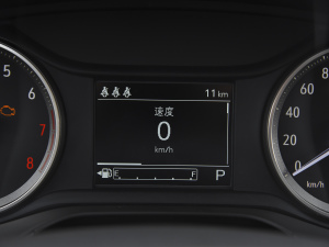 2022Pro 532T а п؅^