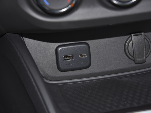 2022Pro 532T а п؅^