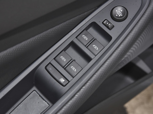 2022Pro 532T а п؅^