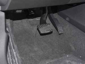 2022Pro 532T а п؅^