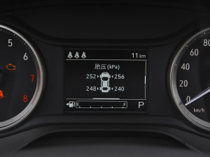 2022Pro 532T а п؅^