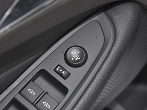 2022Pro 532T а п؅^