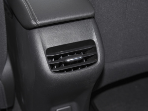 2022Pro 532T а п؅^