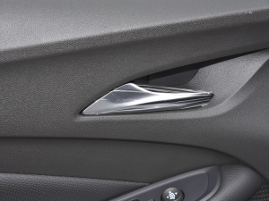 2022Pro 532T а п؅^