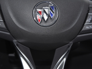 2022Pro 532T а п؅^