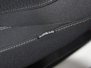 2022Pro 532T а п؅^(q)