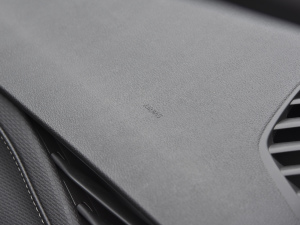 2022Pro 532T а п؅^