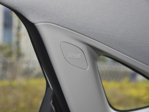 2022Pro 532T а п؅^(q)