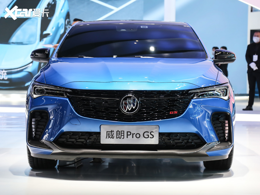 2022GS Pro GS L(fng)