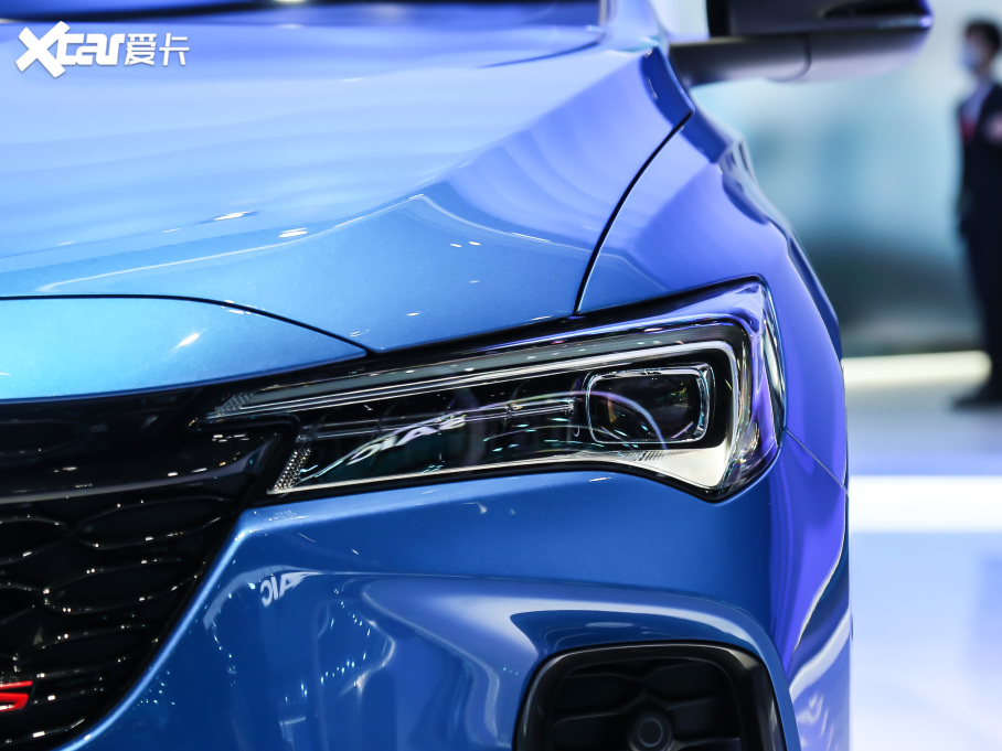 2022GS Pro GS L(fng)