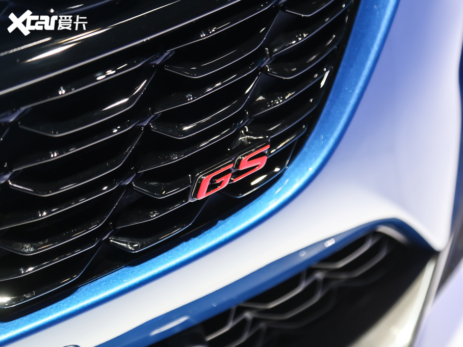 2022GS Pro GS L(fng)