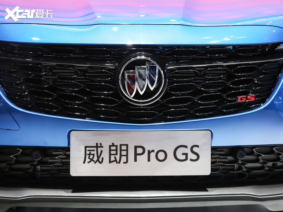 2022GS Pro GS L(fng)