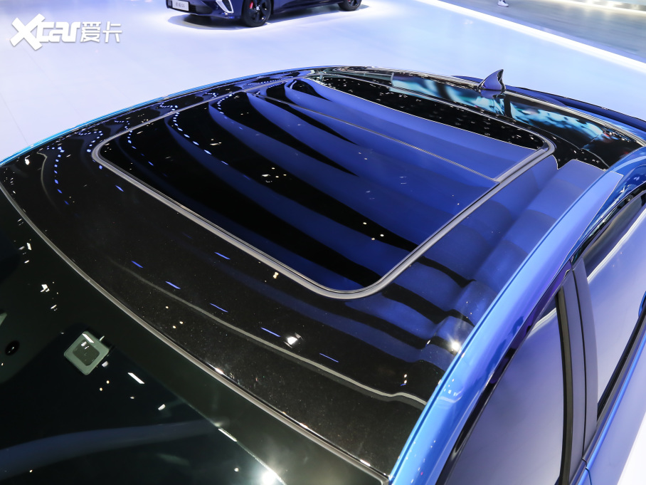 2022GS Pro GS L(fng)