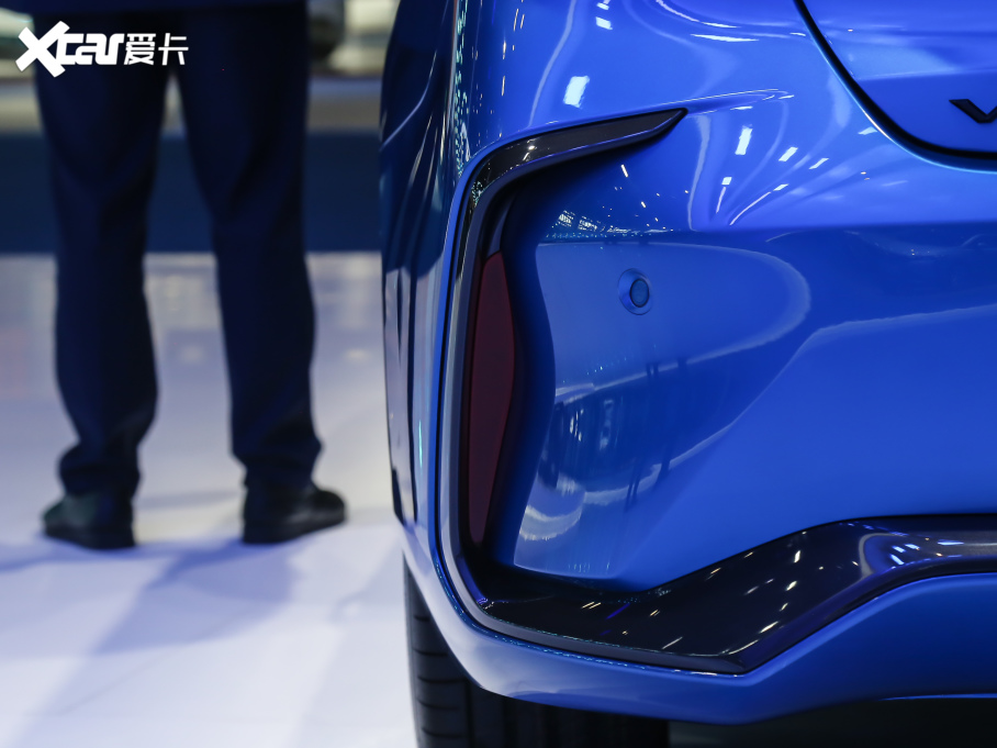 2022GS Pro GS L(fng)