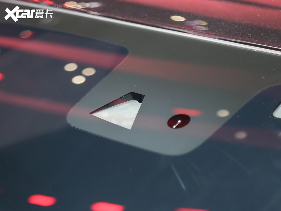 2022GS Pro GS L(fng)